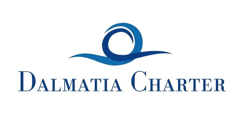 Dalmatia Charter